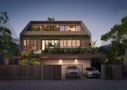 Raffles Park (D11), Detached #538808441